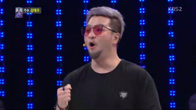 봐도봐도 놀라운 김태우 1대100 우승과정 . jpg_4.jpg