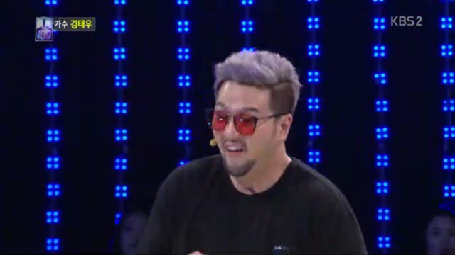 봐도봐도 놀라운 김태우 1대100 우승과정 . jpg_12.jpg