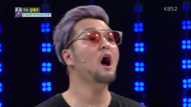 봐도봐도 놀라운 김태우 1대100 우승과정 . jpg_26.jpg