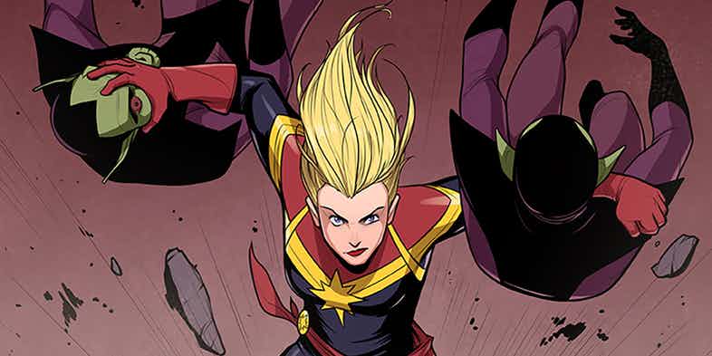 Captain-Marvel-Carol-Danvers-fights-Skrulls.jpg