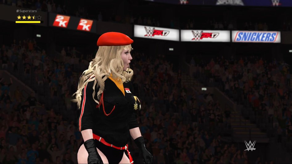 WWE 2K17_20170726013147.mp4_20170726_173506.395.jpg