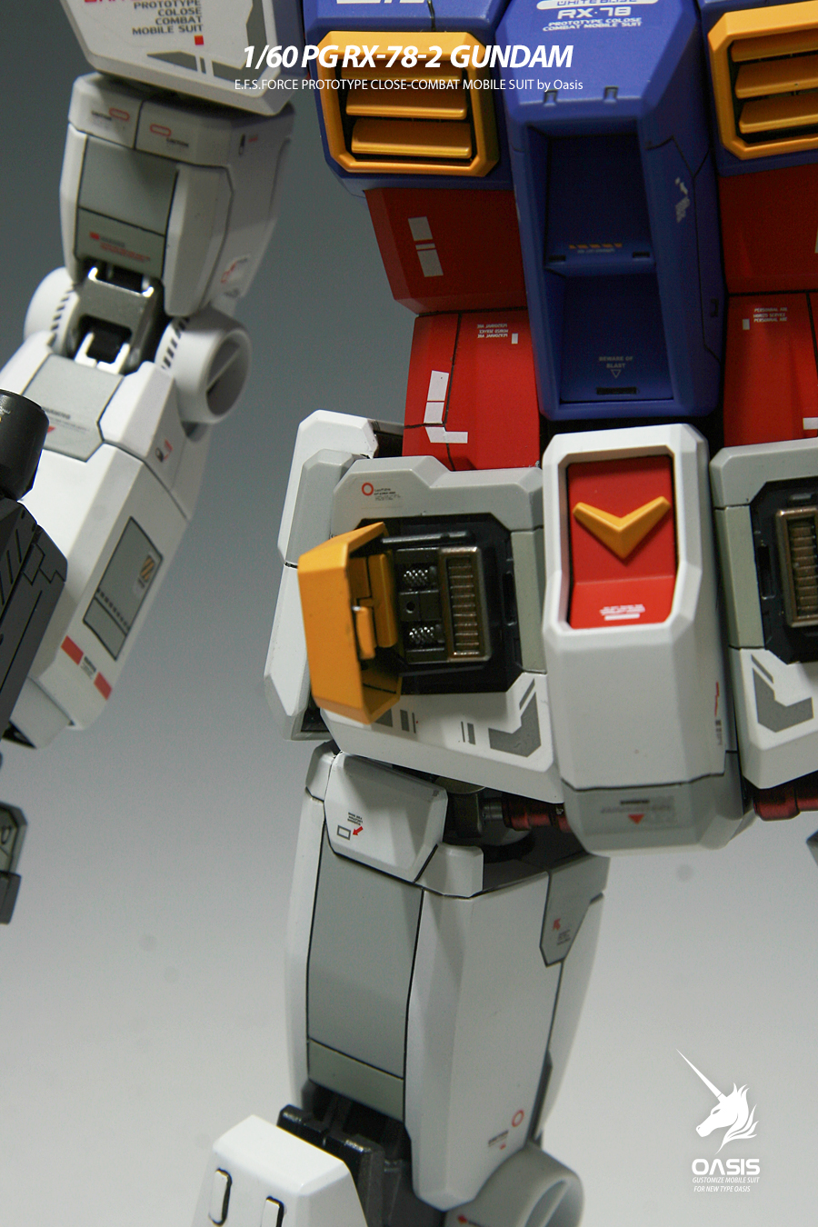 PG_RX-78-2_10.jpg