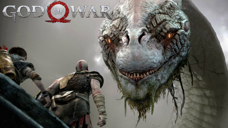 GodofWar01 복사.jpg