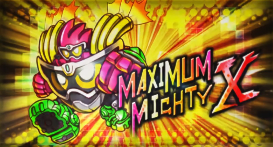 maximum_mighty_x_game_title_by_byudha11-db8xmmq.png