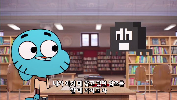 캡처39.PNG