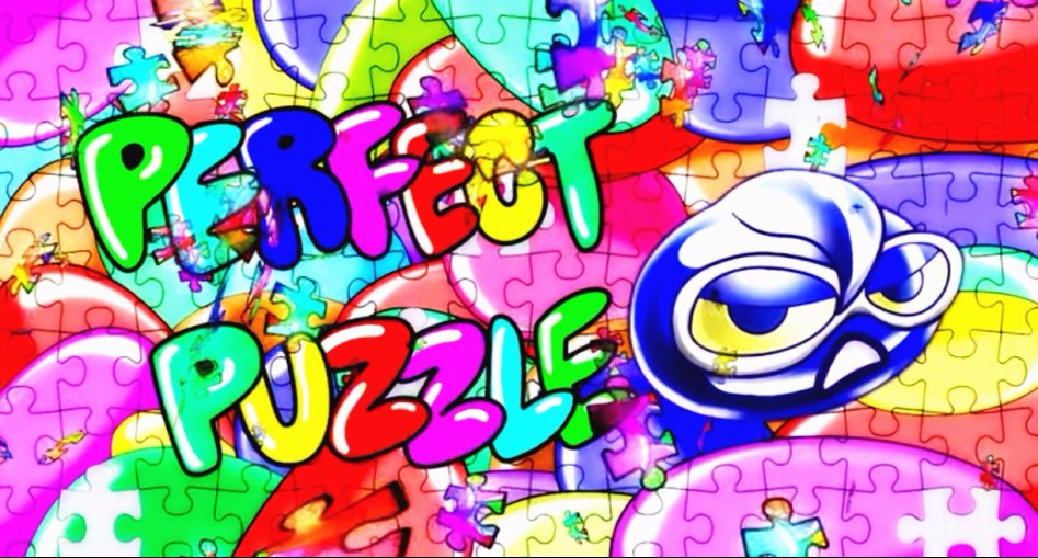 perfect_puzzle_game_title_by_byudha11-dawvnlh.png