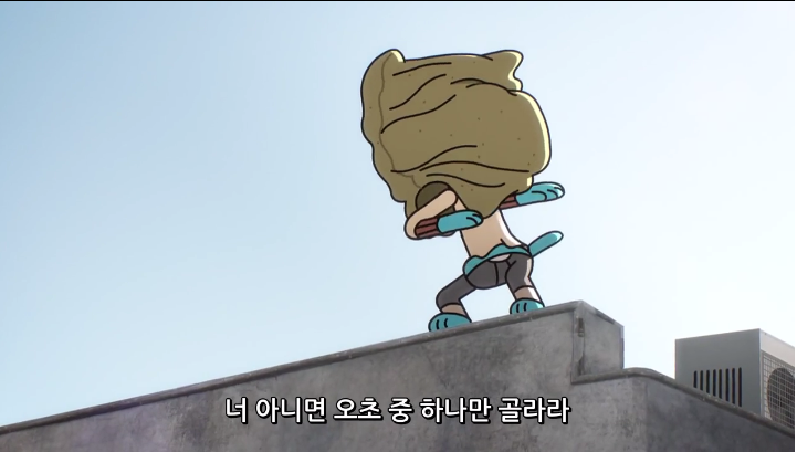 캡처45.PNG