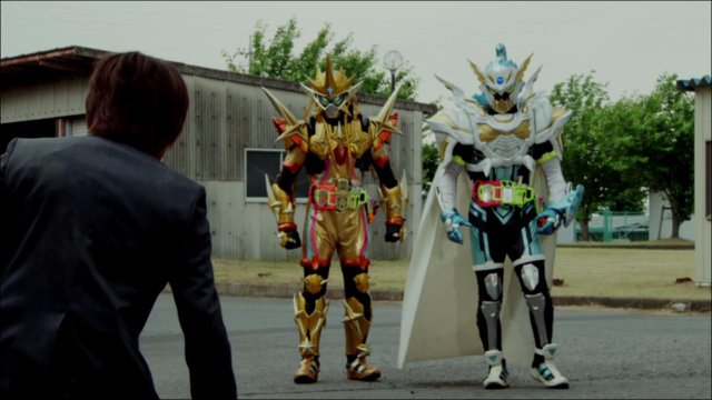 [THISFILEHASNOSUBS] Kamen Rider Ex-Aid - 38 [15F6C8E1].mkv_001161020.jpg