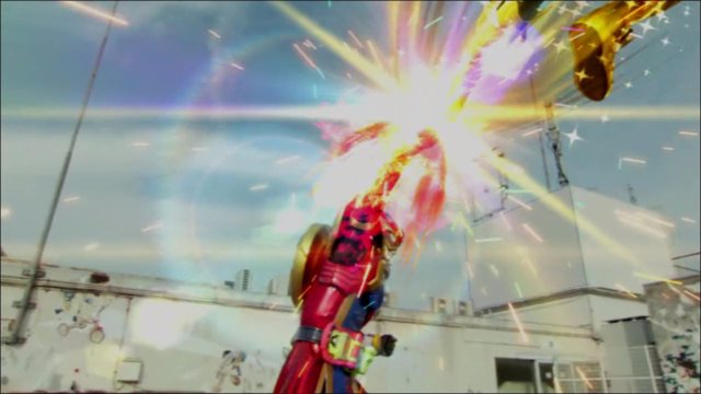 [THISFILEHASNOSUBS] Kamen Rider Ex-Aid - 39 [BB50467A].mkv_001232345.jpg