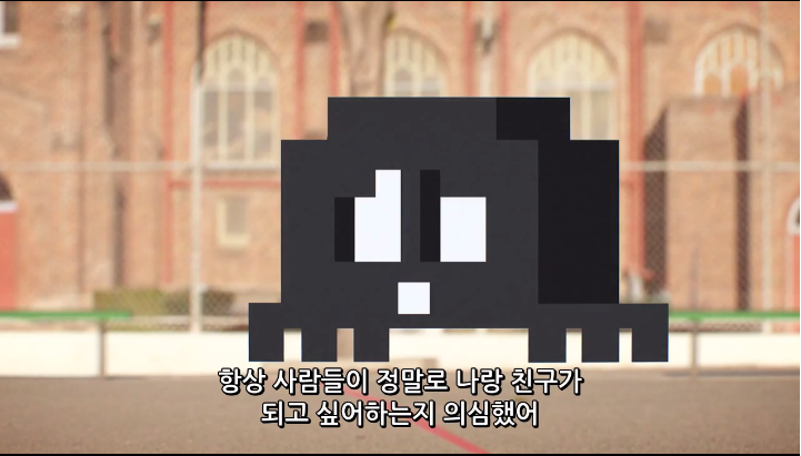 캡처32.PNG