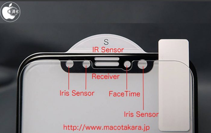 camera-sensors-L8-700x443.jpg