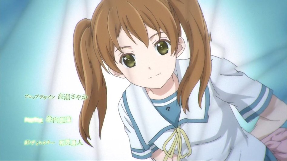 [Ohys-Raws] Sagrada Reset - 17 (MX 1280x720 x264 AAC).mp4_20170728_022721.012.jpg