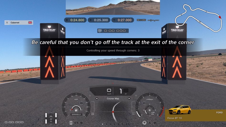 GT-Sport-driving_school_04.jpg