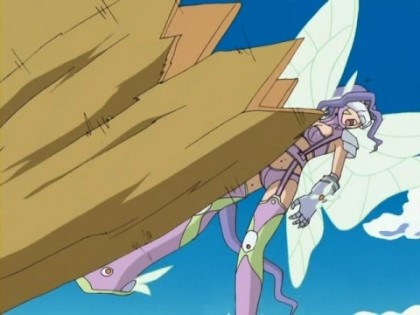 Digimon_Frontier_Episode_04_(XviD_DVD-Raw).avi_001042125.jpg