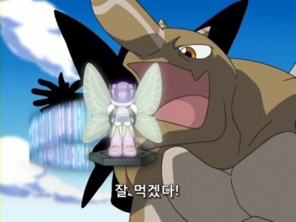 Digimon_Frontier_Episode_10_(XviD_DVD-Raw).avi_000849224.jpg