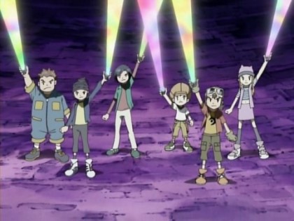 Digimon_Frontier_Episode_35_(XviD_DVD-Raw).avi_001206831.jpg