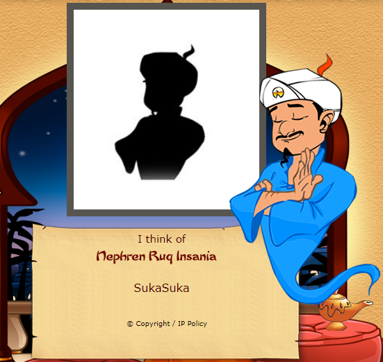 Akinator_nephren3.png