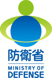 국방부의 무기 거래기술_11.jpg