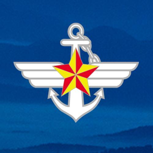 국방부의 무기 거래기술_10.jpg