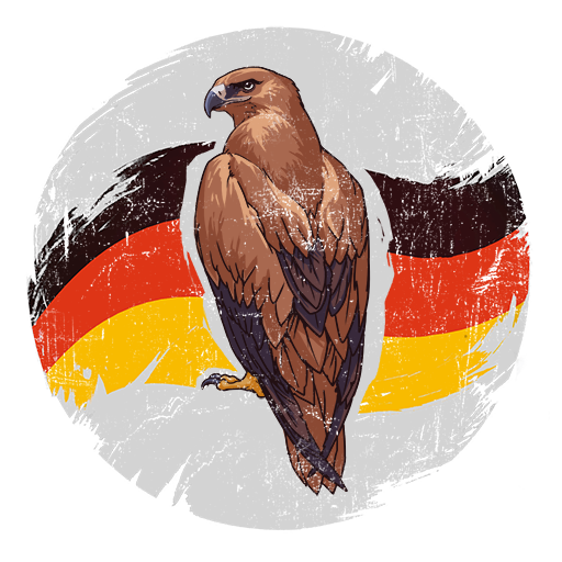 symbol_germany_62f2fa7952d073031c11fe18ebca77d6_837aa49657d91ac96c9f37b9e378b894.png