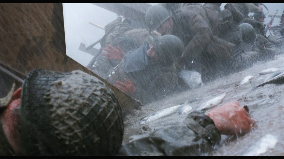 트라우마를 불러 일으킨 영화.jpg_2.jpg