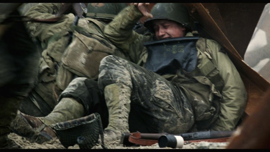 트라우마를 불러 일으킨 영화.jpg_5.jpg