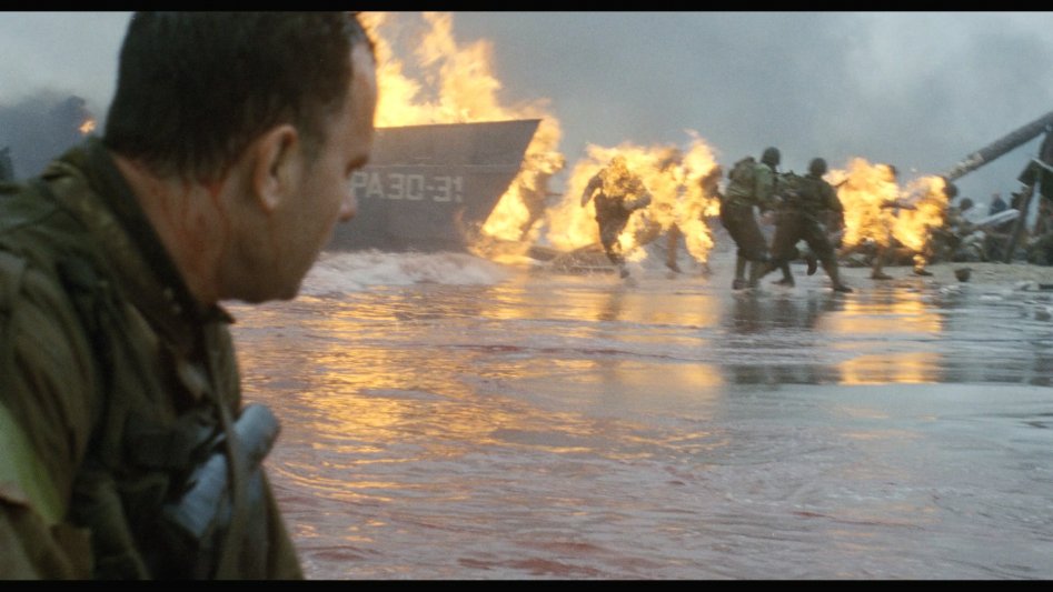 트라우마를 불러 일으킨 영화.jpg_6.jpg