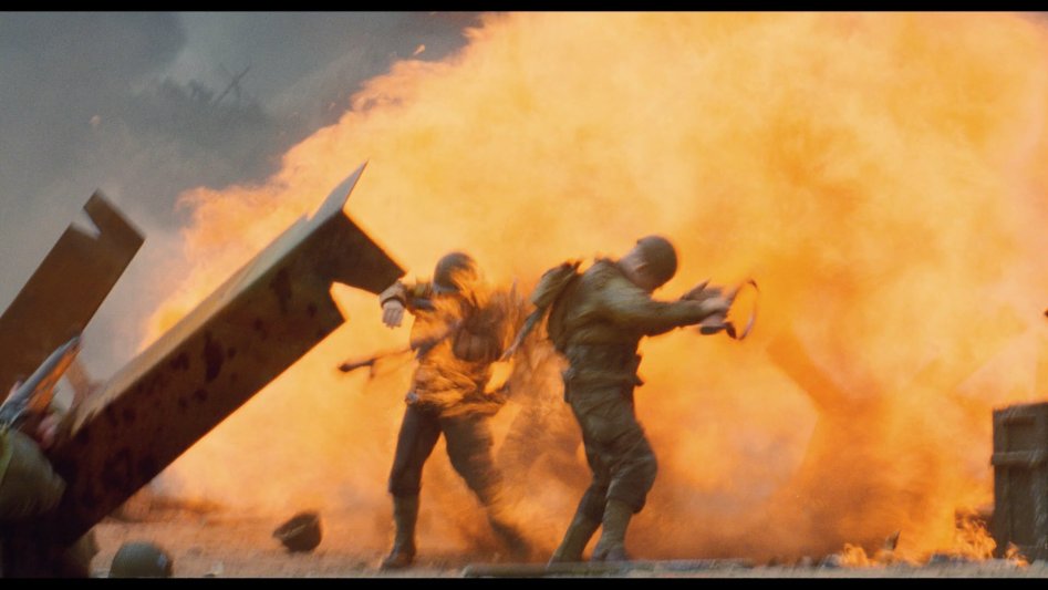 트라우마를 불러 일으킨 영화.jpg_7.jpg