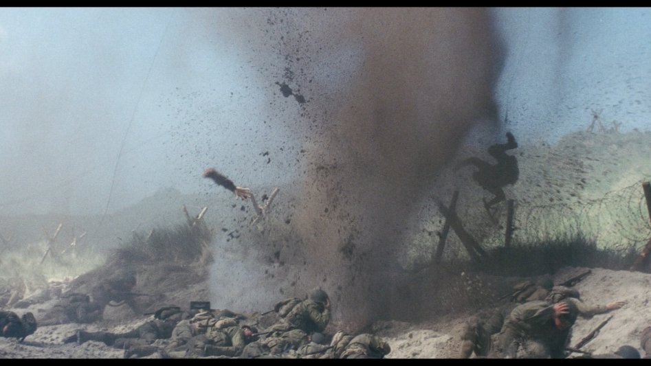 트라우마를 불러 일으킨 영화.jpg_14.jpg