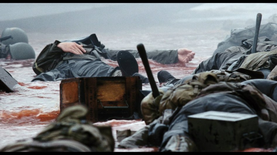 트라우마를 불러 일으킨 영화.jpg_17.jpg