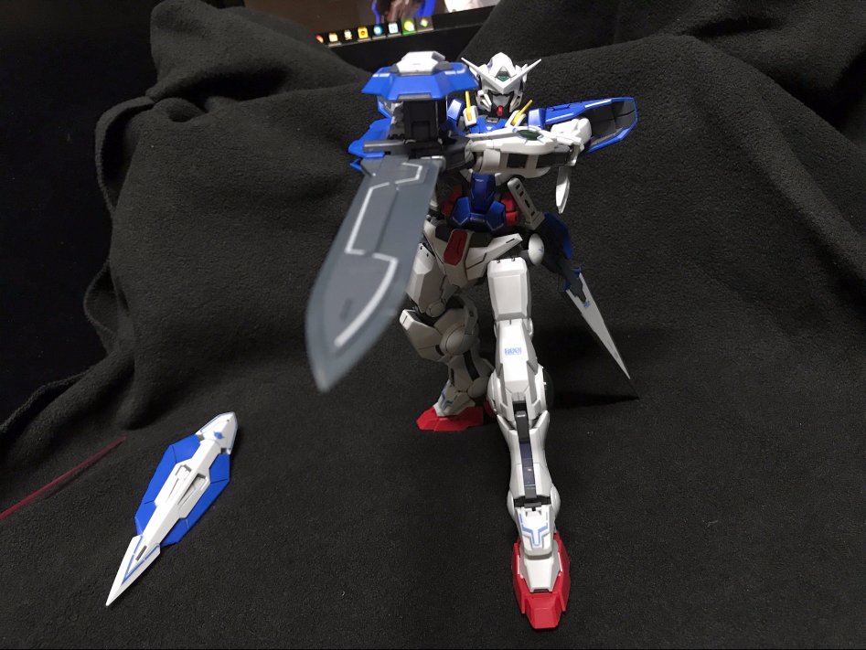 Exia_004.jpg