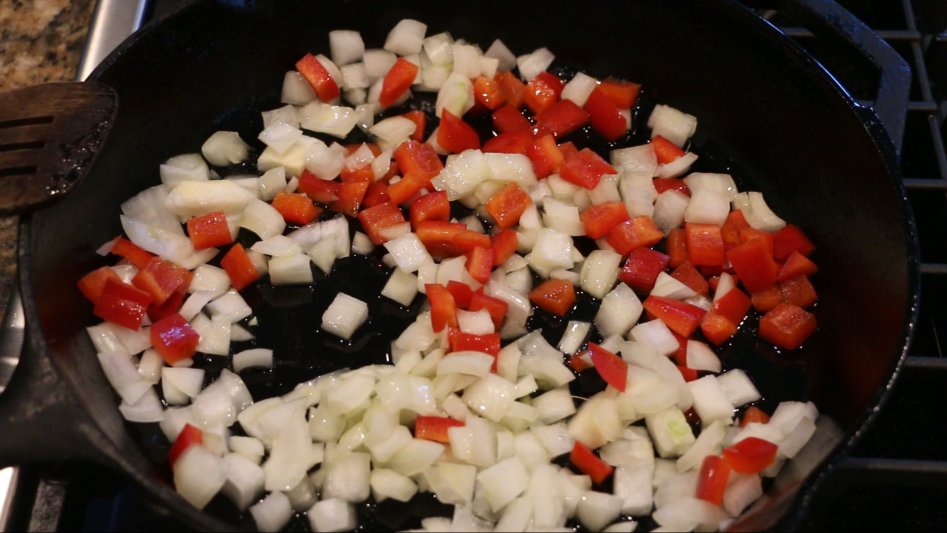 에그인헬 | 샥슈카_9.png