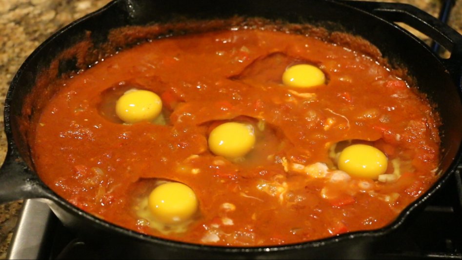 에그인헬 | 샥슈카_20.png