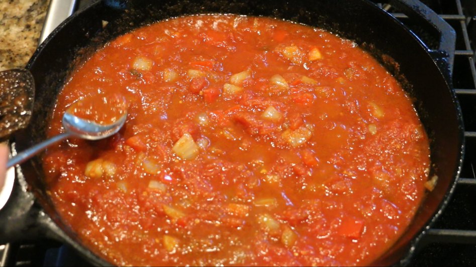 에그인헬 | 샥슈카_15.png