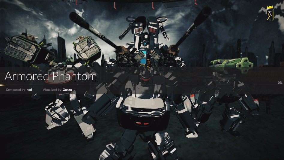 06. [디제이맥스 리스펙트 (DJMAX Respect)] ned - Armored Phantom (5B Hard Lv.11) (MAX COMBO).jpg