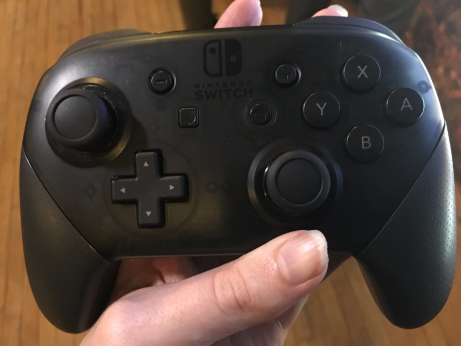 nintendo-switch-pro-controller.jpeg