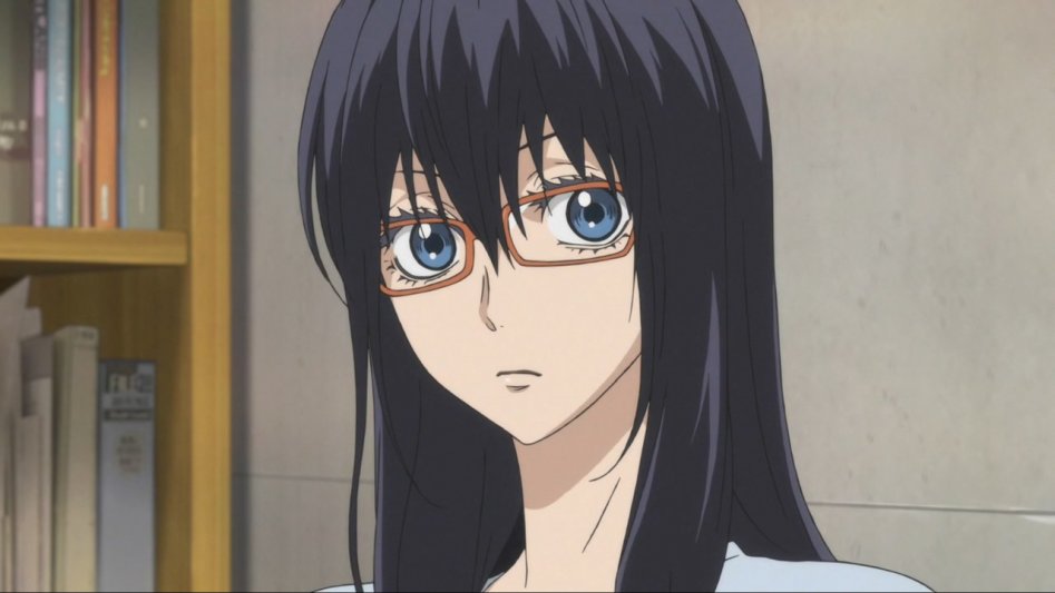 [볼룸에 오신 것을 환영합니다] 5화 마코_5.jpg