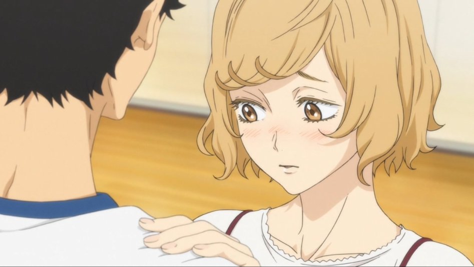 [볼룸에 오신 것을 환영합니다] 5화 마코_10.jpg