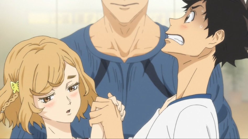 [볼룸에 오신 것을 환영합니다] 5화 마코_11.jpg