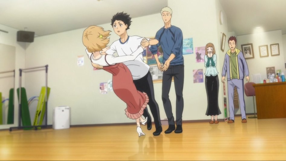 [볼룸에 오신 것을 환영합니다] 5화 마코_13.jpg