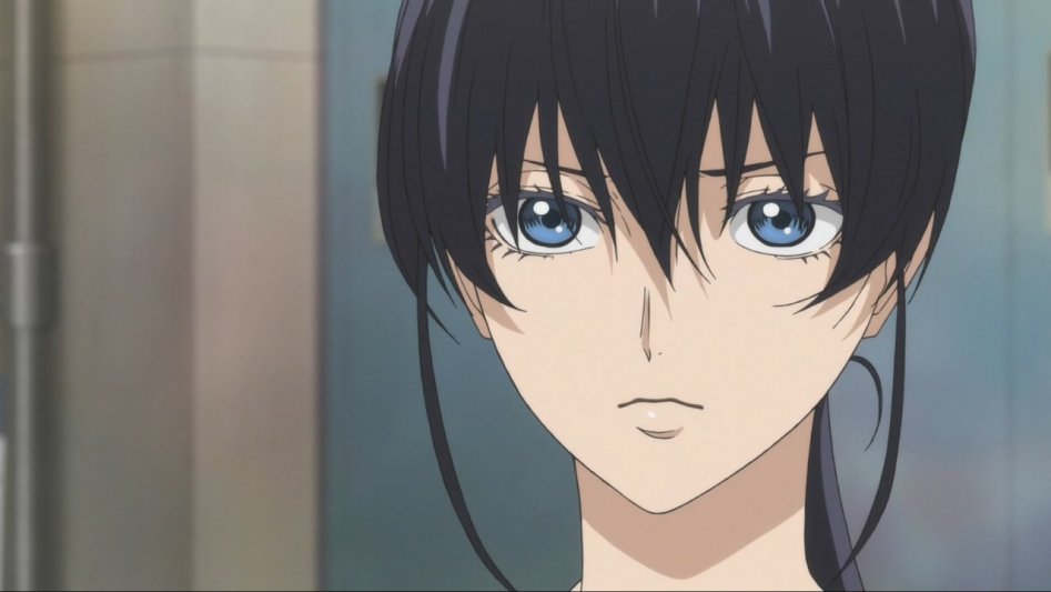 [볼룸에 오신 것을 환영합니다] 5화 마코_17.jpg