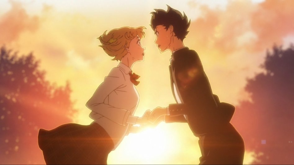 [볼룸에 오신 것을 환영합니다] 5화 마코_23.jpg