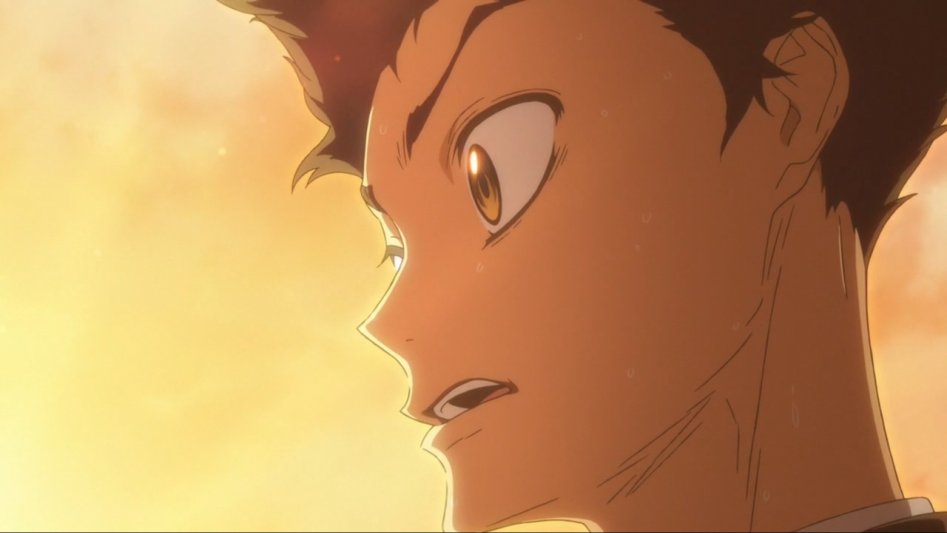 [볼룸에 오신 것을 환영합니다] 5화 마코_24.jpg