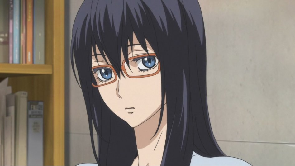 [볼룸에 오신 것을 환영합니다] 5화 마코_8.jpg