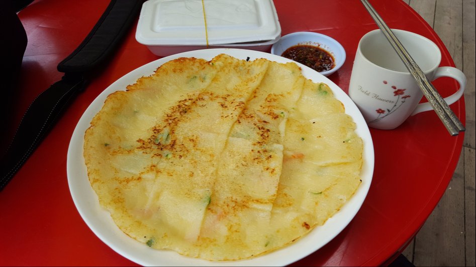 수원~강릉 솔로투어 다녀왔습니다._8.jpg