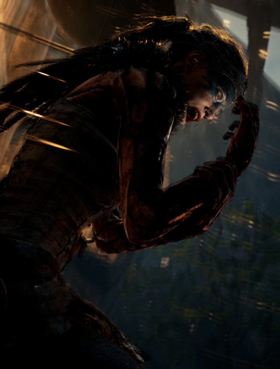 상당한 기대작! 발매일만 기다립니다_1.png