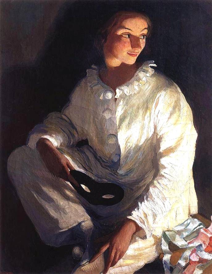 Zinaida_Serebryakova_-_self-portrait_as_Piero_(1911).jpg