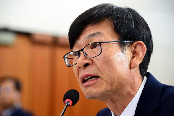 배째라고 막나가는 한국 프랜차이즈 협회 근황 . jpg_5.jpg