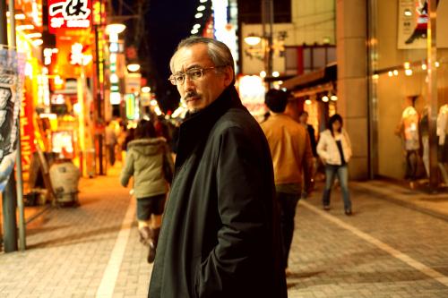 일본의 밤의 히어로_2.jpg