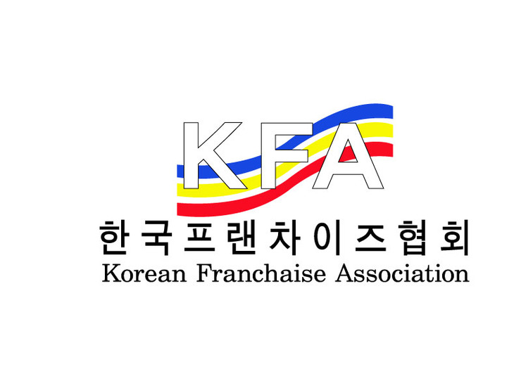 배째라고 막나가는 한국 프랜차이즈 협회 근황 . jpg_4.jpg